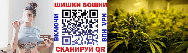 shop Telegram  купить наркотики цена  Горно-Алтайск  Конопля конопля 